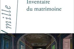 Inventaire du matrimoine_Arlea_9782363083814.jpg