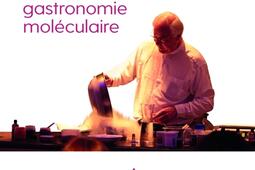 Inventions culinaires gastronomie moleculaire_O Jacob_9782415003319.jpg