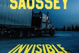 Invisible_Fleuve editions_9782265159204.jpg