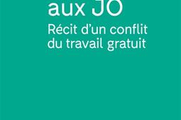 Involontaires aux JO  recit dun conflit du tr_Textuel_9782386291074.jpg