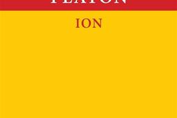 Ion_Belles lettres_9782251448282.jpg