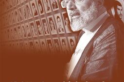 Iran : appel à la justice : dossier de mise en cause d'Ebrahim Raïssi pour crimes contre l'humanité.jpg