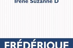 Irene Suzanne D_POL_9782818063927.jpg