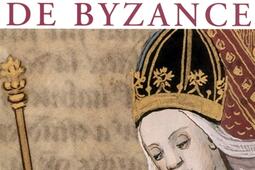 Irene de Byzance  la femme empereur 752803_Perrin_.jpg