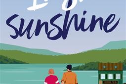 Irish sunshine_Harlequin_9782280508346.jpg