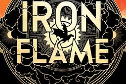 Iron flame_Hugo Poche_9782755681505.jpg