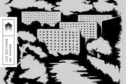 Ironopolis_Les editions du Typhon.jpg