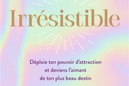 Irresistible_Larousse_9782036055483.jpg