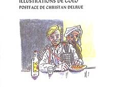 Isaac  le tresseur de fil de fer En Egypte_Plein chant_9782854523812.jpg
