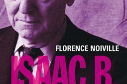 Isaac Bashevis Singer_Stock_.jpg