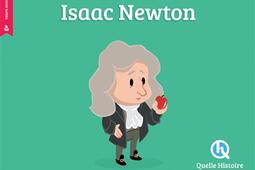 Isaac Newton.jpg