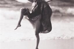 Isadora.jpg