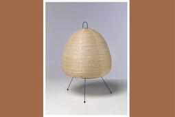 Isamu Noguchi_Les Arenes_9791037511782.jpg