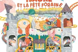 Isaure et la fête foraine.jpg