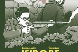 Isidore et Simone : Juifs en résistance.jpg