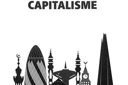 Islam et capitalisme_Agone editeur_9782748905663.jpg