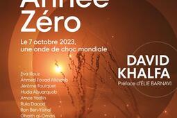 IsraelPalestine annee zero  le 7 octobre 202_le Bord de leau_Fondation JeanJaures_9782385190842.jpg
