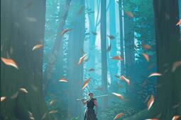 Issunboshi : le petit samouraï.jpg