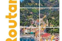 Italie du Nord : sans les lacs italiens, Venise et Milan : 2021-2022.jpg