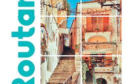 Italie du Sud : Naples, côte amalfitaine, Pouilles : 2022-2023.jpg