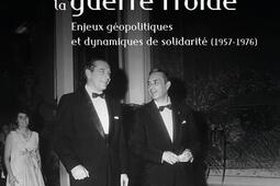 Italie et Chili au coeur de la guerre froide  enj_UGA editions_9782377475612.jpg