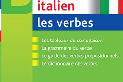 Italien les verbes_Hatier_9782218926181.jpg