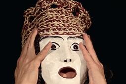 Itinéraire d'un masque.jpg