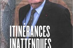 Itinérances inattendues : entretiens avec Jean Petaux.jpg