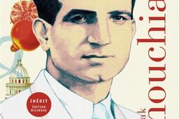 Ivre dun grand reve de liberte  poesies_Points.jpg