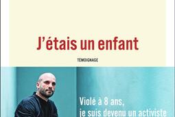 J'étais un enfant.jpg