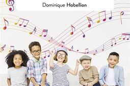 J'éveille mon enfant à la musique.jpg
