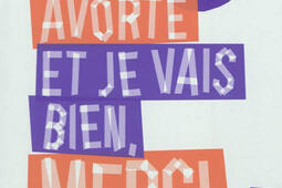 J'ai avorté et je vais bien, merci.jpg