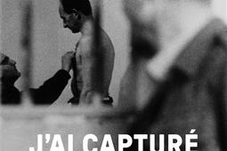 J'ai capturé Eichmann : mémoires d'un maître espion du Mossad.jpg