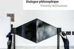 J'ai raison, tu as tort ! : dialogue philosophique.jpg