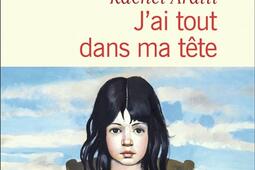 J'ai tout dans ma tête.jpg