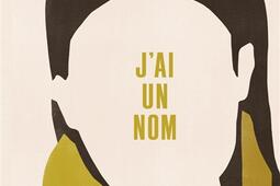 J'ai un nom.jpg