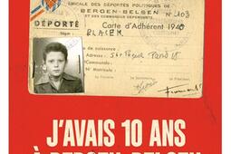J'avais 10 ans à Bergen-Belsen.jpg