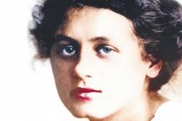 J'avance dans votre labyrinthe : lettres imaginaires à Franz Kafka.jpg