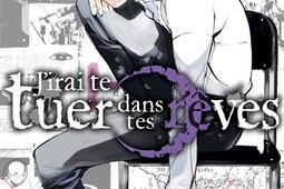 J'irai te tuer dans tes rêves. Vol. 2.jpg