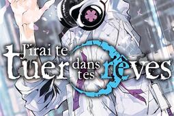 J'irai te tuer dans tes rêves. Vol. 4.jpg