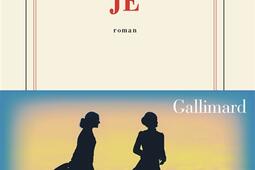 JE_Gallimard_9782073099945.jpg
