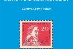 JG Fichte  Discours a la nation allemande  le_LHarmattan_9782336568300.jpg