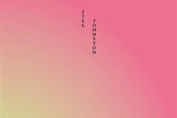 JJ  tartinemoi et autres textes_Brook_9782956870074.jpg