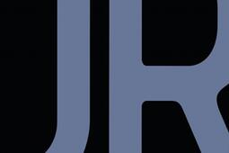 JR  lart peutil changer le monde _Phaidon_9781838668938.jpg