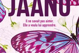 Jaanu_Hugo Roman_9782755675597.jpg