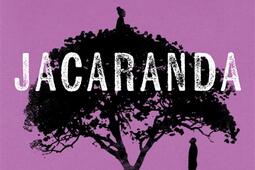 Jacaranda_Le Livre de poche_9782253252030.jpg