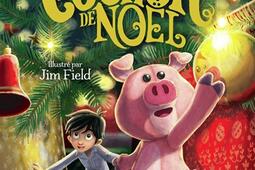 Jack  la grande aventure du cochon de Noël_GallimardJeunesse.jpg