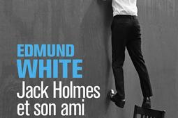 Jack Holmes et son ami_1018_9782264062222.jpg