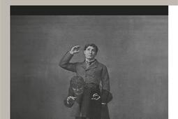 Jack and Jekyll  la degenerescence en GrandeB_ENS Editions_9791036206832.jpg