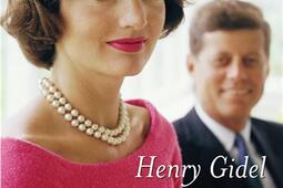 Jackie Kennedy_Flammarion_9782081225497.jpg